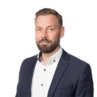 Janne Siltanen