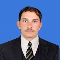 Muhammad Naeem