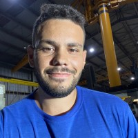 Carlos Fantini