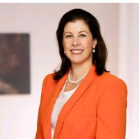 Elisabeth Ohandjanians