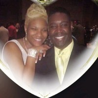 Jason Roundtree