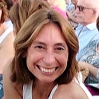 Elena Garcia Plaza