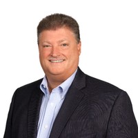Willie Whitley