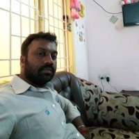 Selva Ganesan