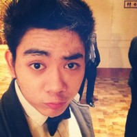 Narupit Petchkaew