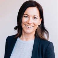 Claire Lavell