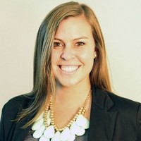Sarah Christensen