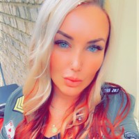 Heather Miller