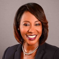 Tiffany Releford