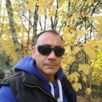 Leonidas Papadakis