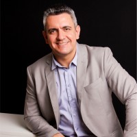 Marcelo Morcelli