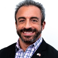 Mike Boscia
