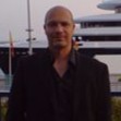 Franck Lambert