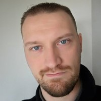 Sébastien Froment