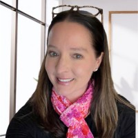 Asheley (Stevens) Clune