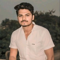 DURGESH LOKHANDE