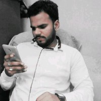 Vivek Sharma
