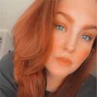 Kelsea Daniels