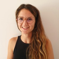 Paloma Chabre