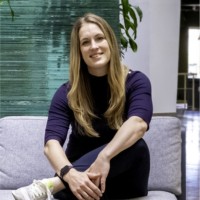 Anna Bengtsson