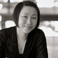 Lei Zhang PMP®