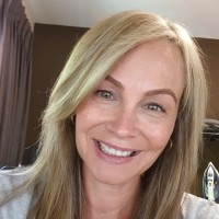 Kym Denahy-Ryan