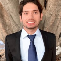 Alan De Jesús Ramírez Escobar