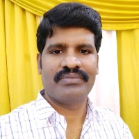 Mohan Kumar