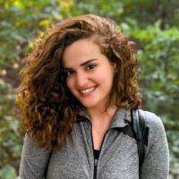 Haya Othman
