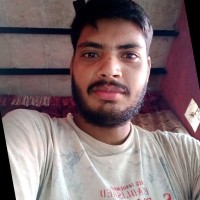 Krishan Singh