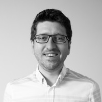 Cavit Durmaz