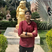 Sahil Chhabra