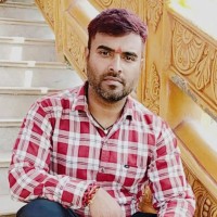 Nitin Singh