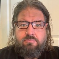 Mike Schaupmeyer