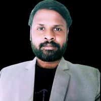 Prabhakar jaiswal
