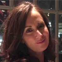 Andrea Rees