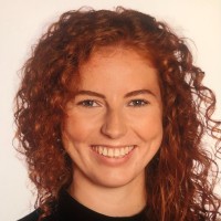 Clara Kryger-Hansen