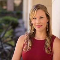 Kristin Finan