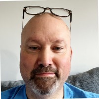 Neil Webb Dipgai Dipfd