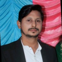 Tahir Hussain