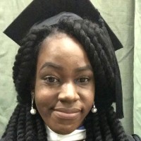 Alexandrea W.