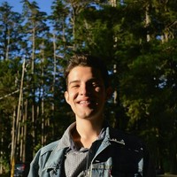 Esteban Sanchez