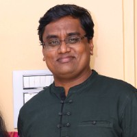 Nitin Takawale
