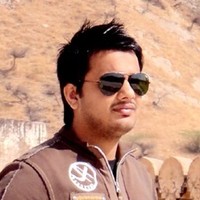 Amandeep Sharma