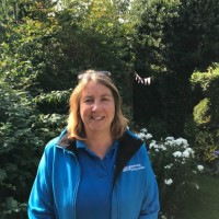 Charlotte Bradley