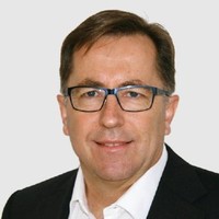 Marcel „Feusi“ Felber