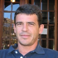 Marc Ribó