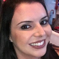 Deborah Castro