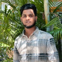 Mahabupkhan Z