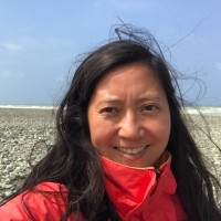 Khanh-Tran Ly